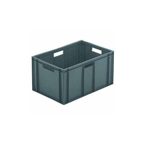 Контейнер для пищевых продуктов H32 L60 B40см Matfer 7113₽