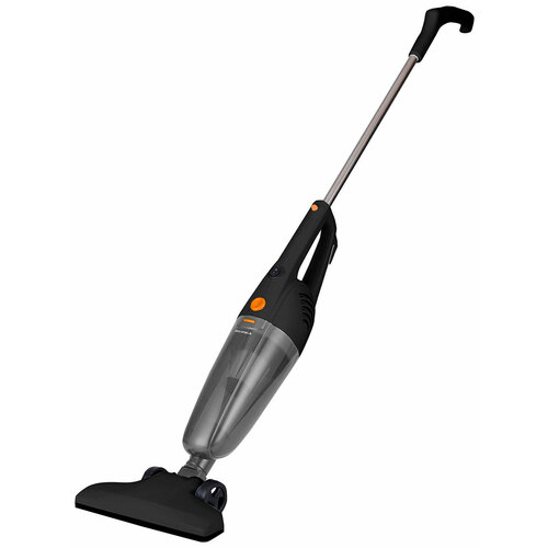 Пылесос вертикальный Supra VCS-1022 289500₽