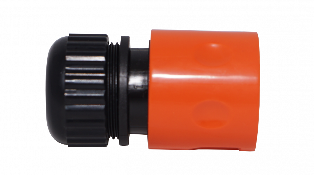 фото Быстросъем 1/2" Medalyan 1/60/720 шт. 326