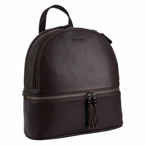 Др. Коффер B402870-43-09 рюкзак