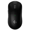 Фото Logitech G Pro X Superlight 2