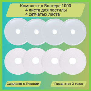 Основная фотография от вендора