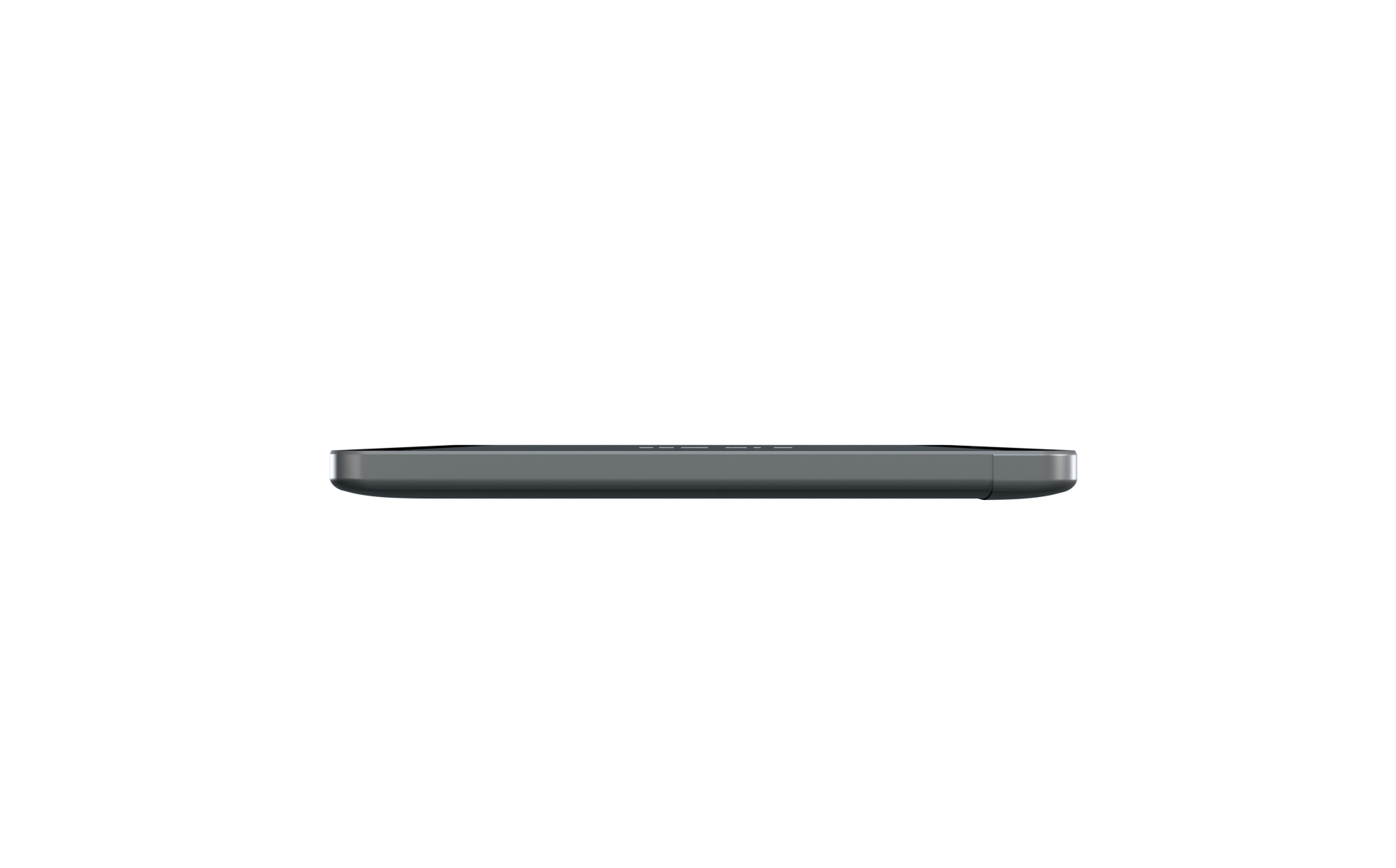 Планшет Fplus Life Tab Plus 4/64 Гб , 10.1 дюйма, 10 000 мАч silver серебристый — фото 1