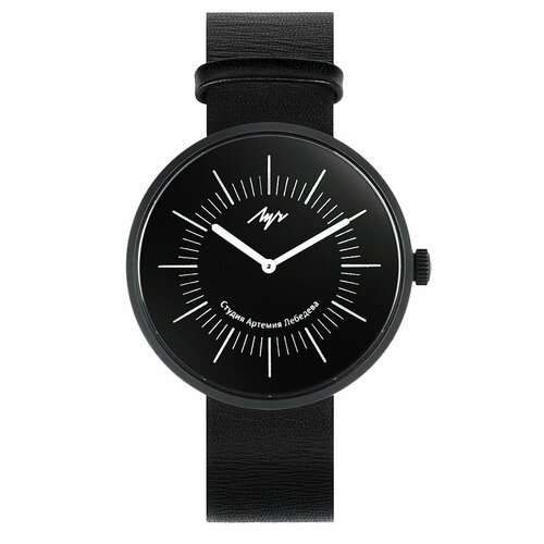 Женские часы Луч