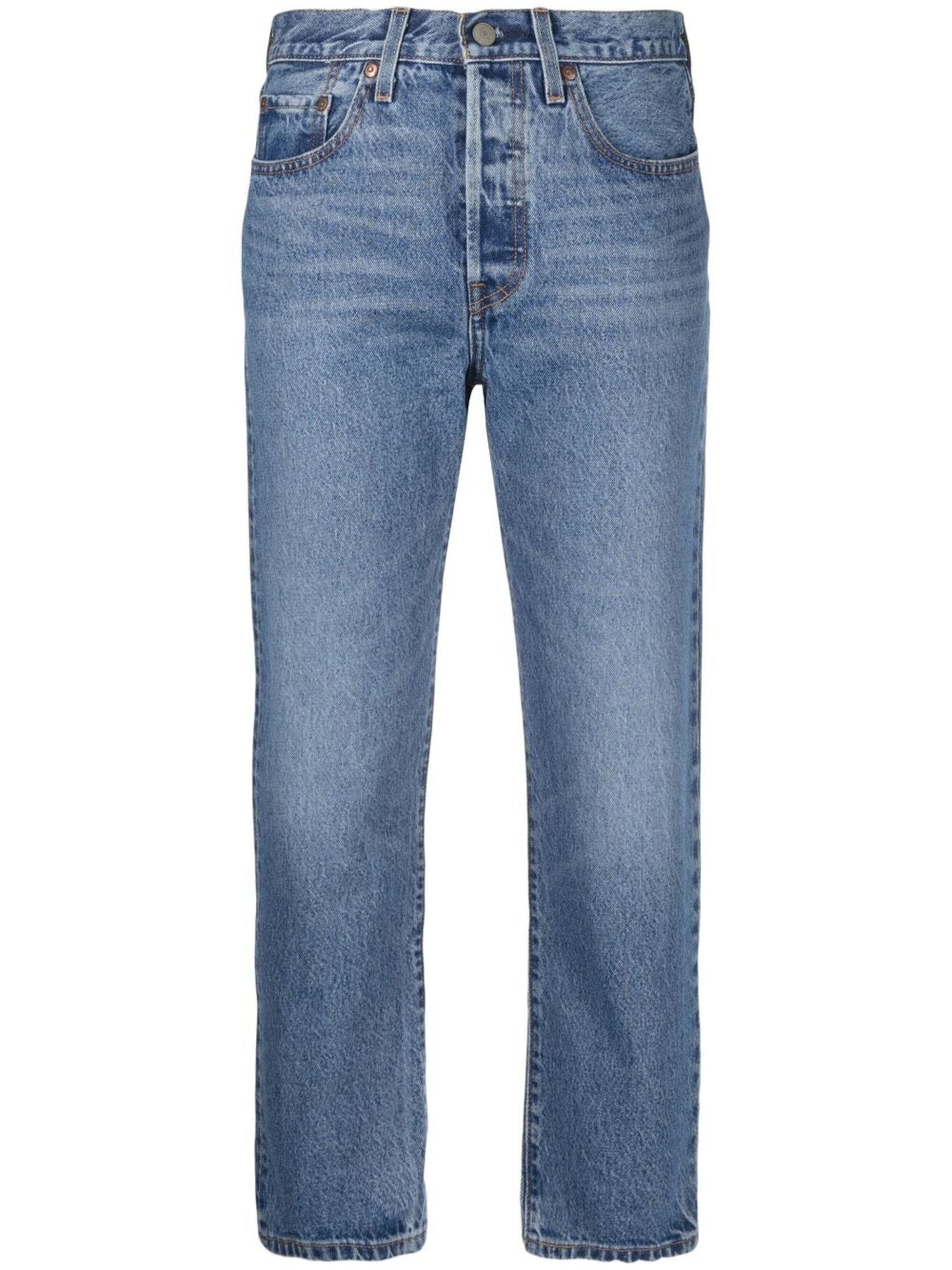 Джинсы Levi's 501