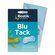 Bostik Blu Tack