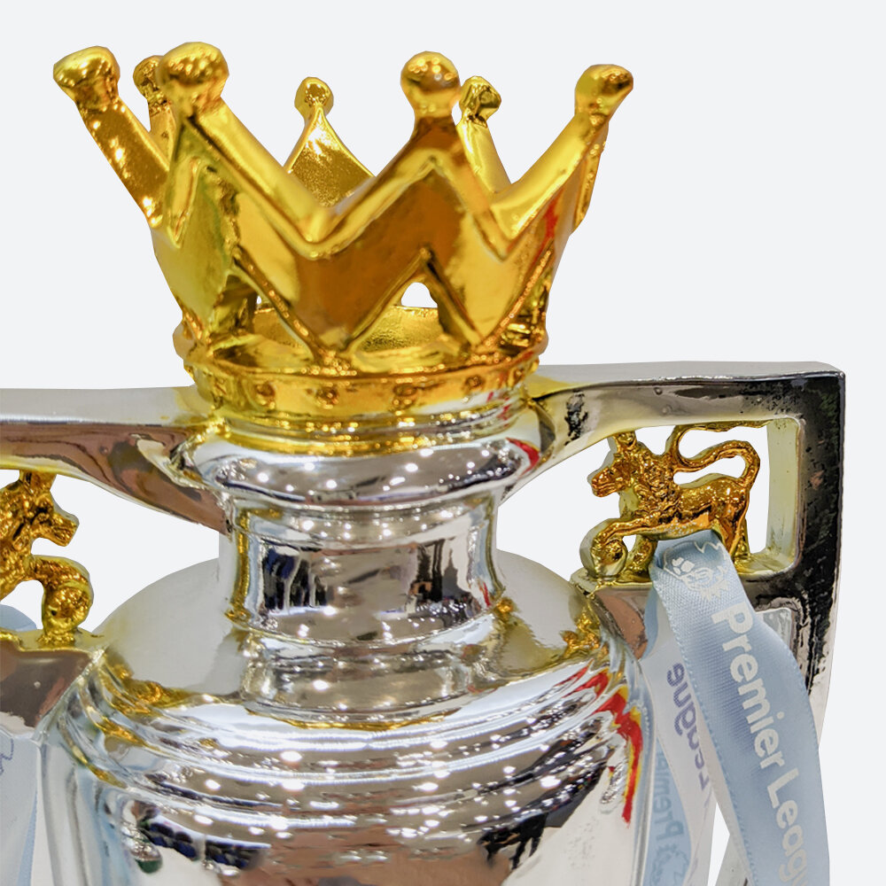 Кубок Премьер-лига 29.5 см VAN MICH Sports - JZ16029-31CH24