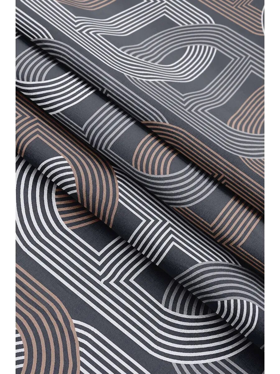 Постельное белье 2 спальное — фото 1