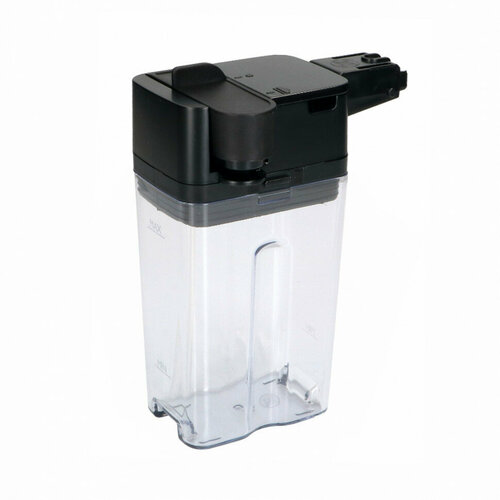 Кувшин-капучинатор в сборе для кофемашин Saeco Phillips Moltio black 421944068631 14500₽