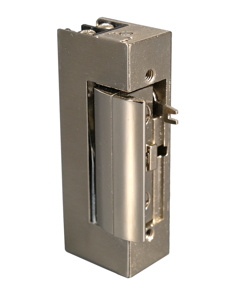 Защёлка электромеханическая TS-SL4NC