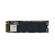 Накопитель SSD Kingspec Pci-e 3.0 128Gb NE-128 M.2 2280 NE-128