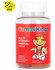 GummiKing, Multi Vitamin + Mineral For Kids, детские мультивитами...