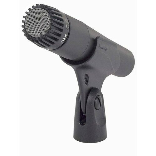 Микрофон Shure SM57-LCE 14905₽
