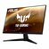 Монитор ASUS TUF Gaming VG279Q3A 27" Black