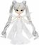 Кукла Пуллип Pullip Sailor Moon Queen Serenity