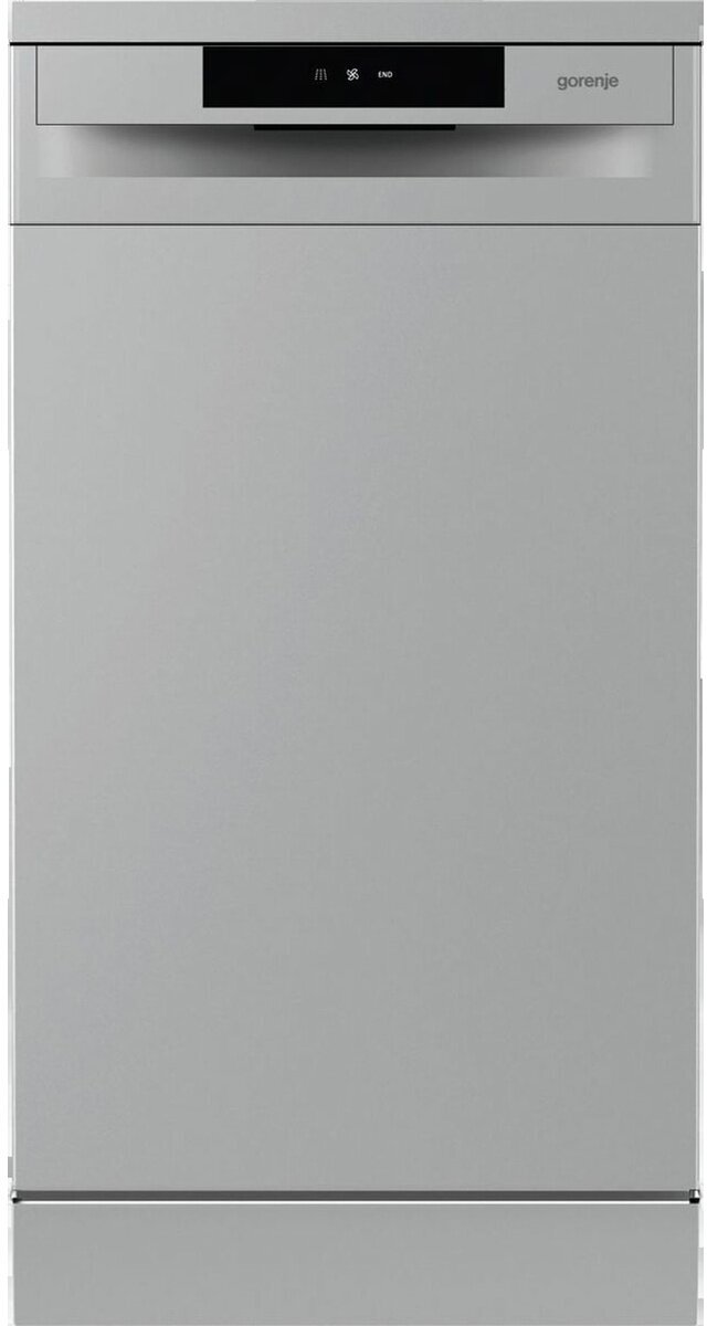 Посудомоечная машина GORENJE GS520E15S
