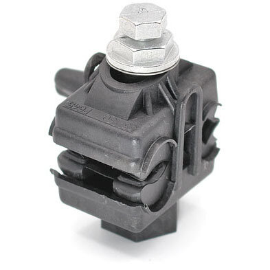 Ответвительный зажим P645 Нилед