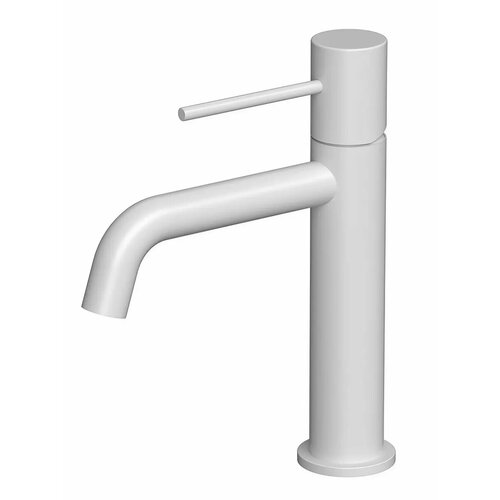 Смеситель для раковины Kaiser 43211-4