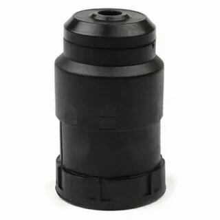 Патрон для Makita HR2450/2470