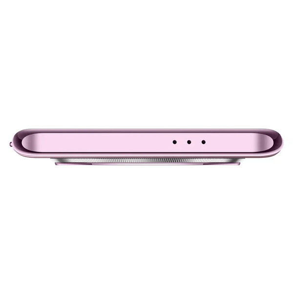 Смартфон Honor X9c 8/256 Titanium Purple 6.7", AMOLED, титаново-фиолетовый — фото 1