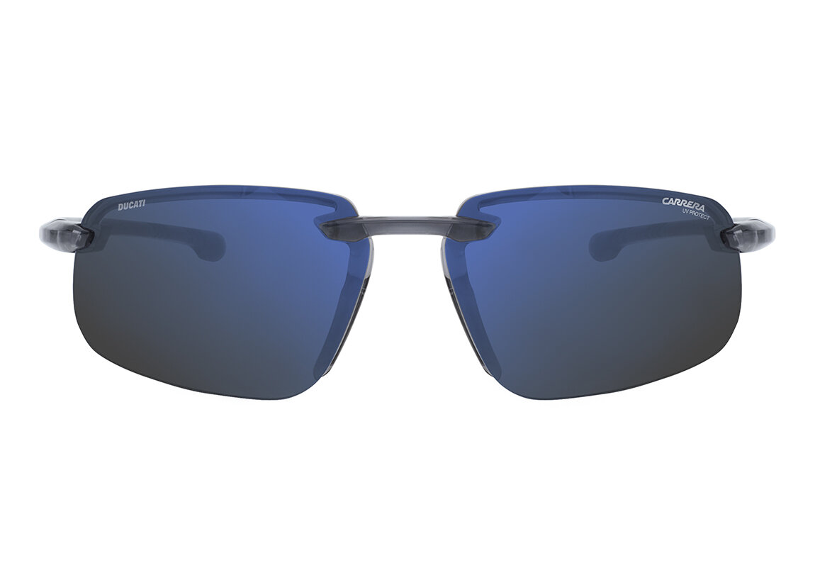 Солнцезащитные очки Carrera 