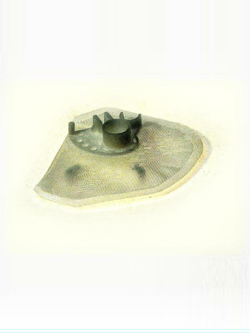 Топливный фильтр renault 172024388R — купить по низкой цене на Яндекс ...