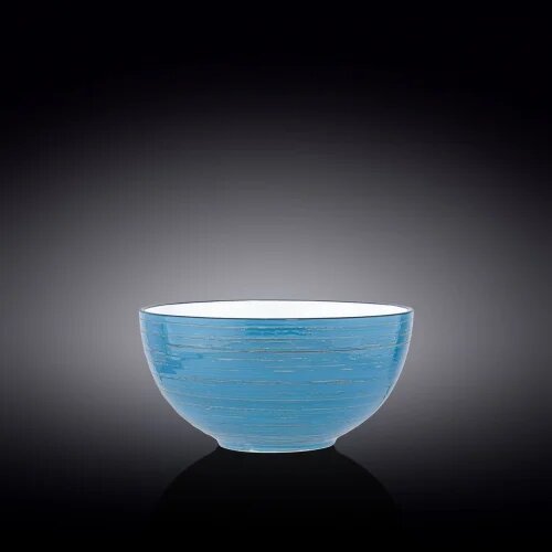 Салатница 19 cm 1700 мл арт. WL-669632 / A
