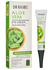 Aloe vera youth renewing eye cream 20g DRL-1533