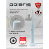 Фото Polaris PETB 0701 TC