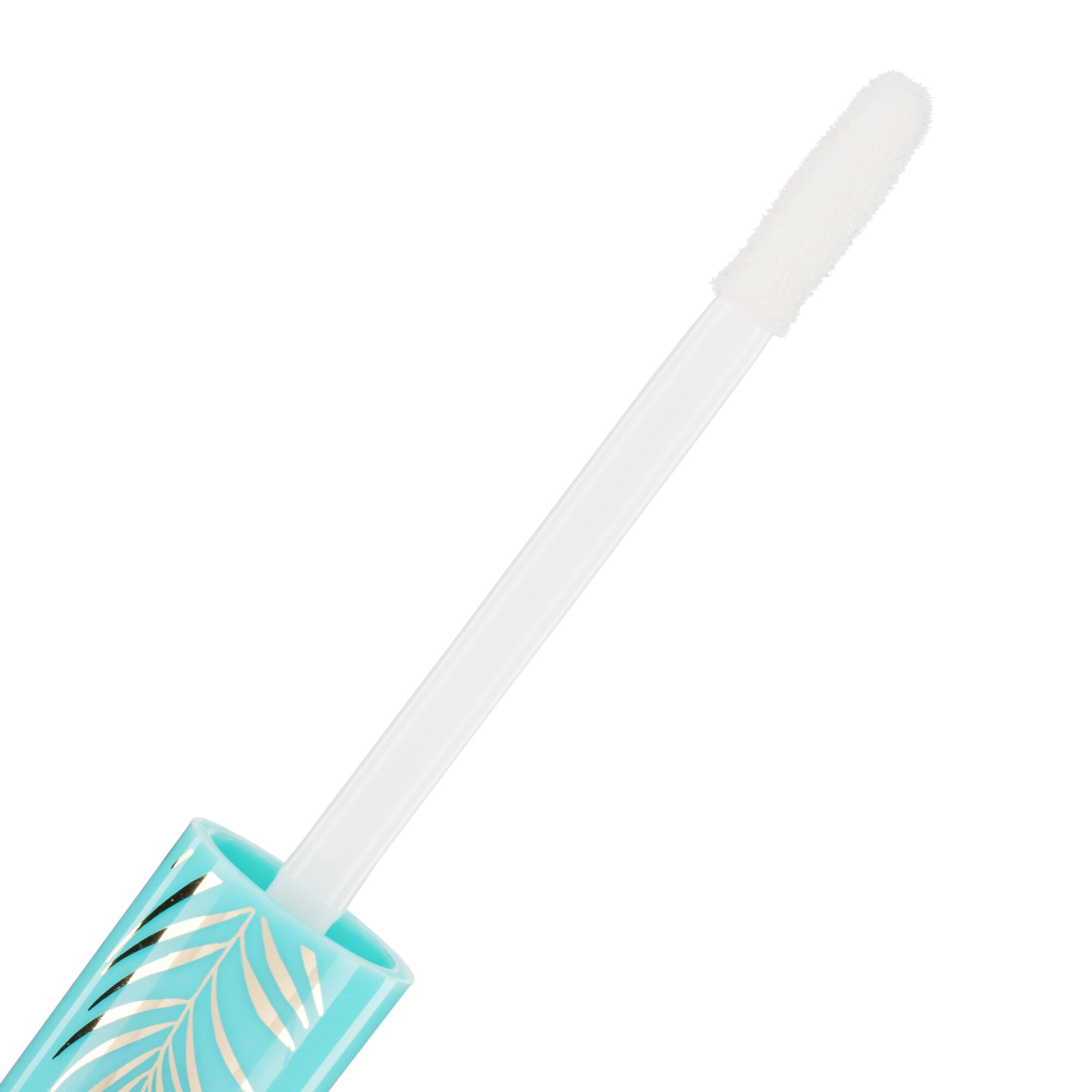 VIVIENNE SABO Блеск для губ Tropique Gloss 01тон, 2,5мл — фото 1