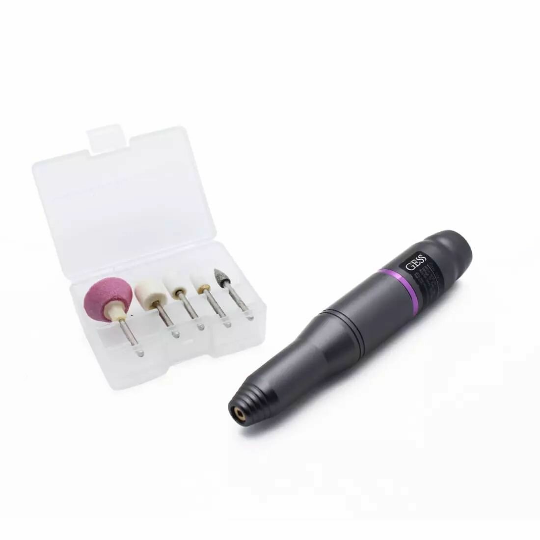 Маникюрный прибор OZZY