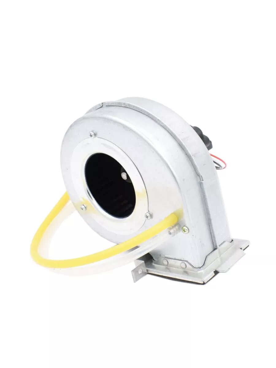 Вентилятор Navien Ace 13K, 16K, 20K, 24K, правый, для котлов, 1 шт