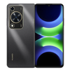 Фото HUAWEI Nova 5T