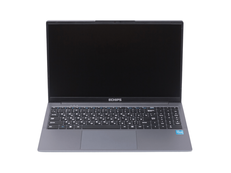 Ноутбук ноутбук/ Hot 15.6"(1920x1080 IPS (матовый))/Intel Core i3 1025G1(1.2Ghz)/8192Mb/256SSDGb/noDVD/Int: Intel UHD Graphics/Cam/BT/WiFi/-/51.3WHr/war 1y/1.7kg/Silver/Win11Home