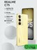 Смартфон realme C75