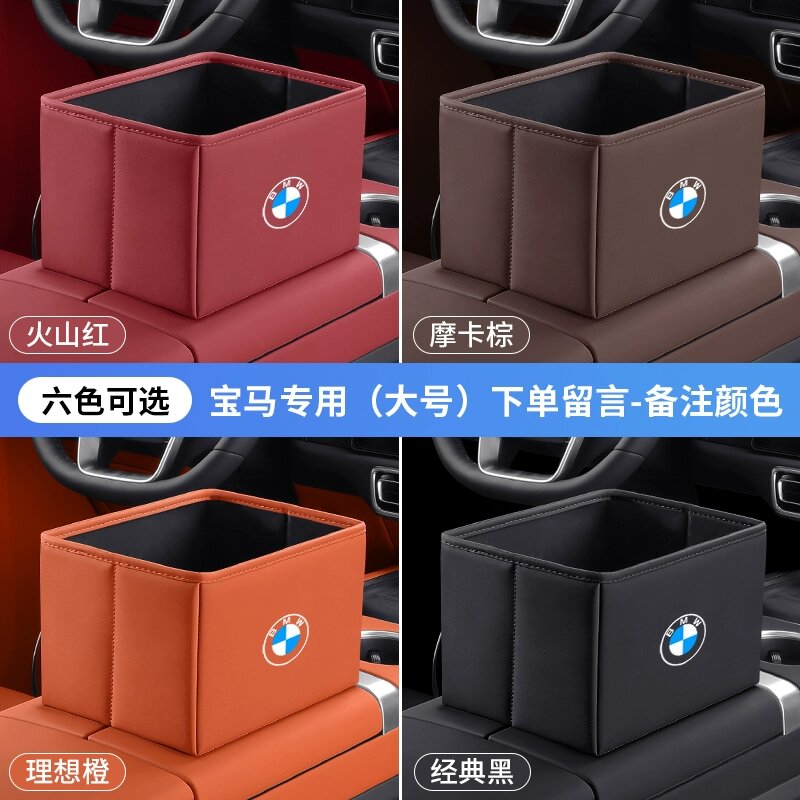 Контейнер-мусоропровод Дианбин складной с крышкой цвет черный