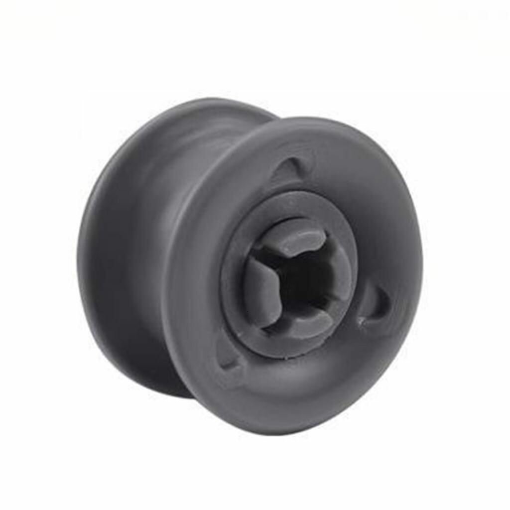 Ролики для посудомоечной машины, 10шт