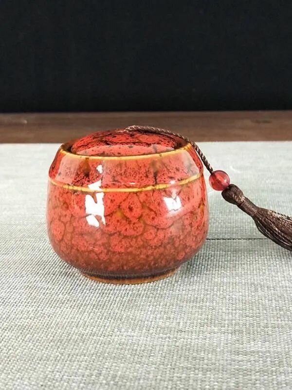 Банка для консервирования