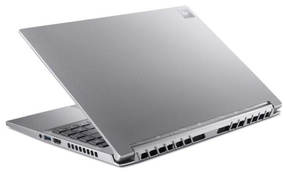 Ноутбук Acer 300 PT314-51s-51NZ NHQBJER004