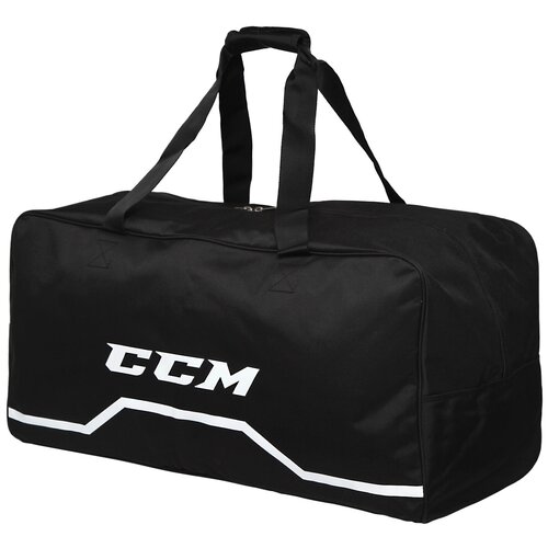 Баул хоккейный без колес CCM 310 CORE CARRY 32