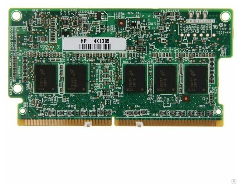 Кэш-память HP Smart Array 1GB Cache [633542-001]