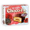 Пирожное Orion Choco Pie Poppy - изображение