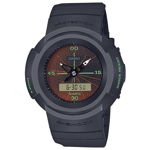 Casio AW-500MNT-1A