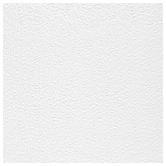 фото Обои бумажные Гомельобои Щепка 0,53*10м