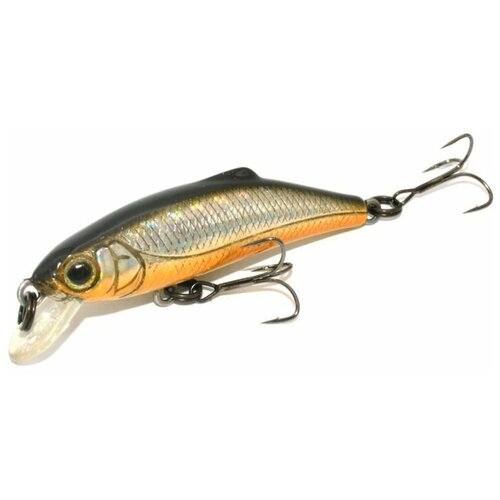 фото Воблер tackle house buffet f 43 / 01