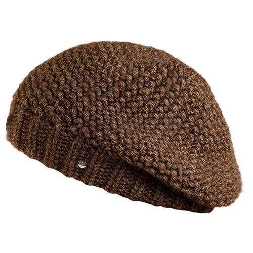 фото W19-11153 623 шапка женская 56 finn flare