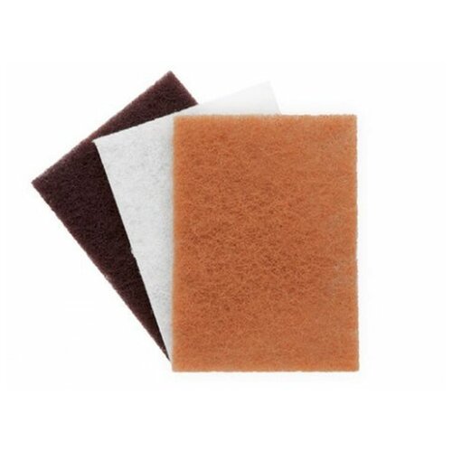 фото Набор фибертекcов toko