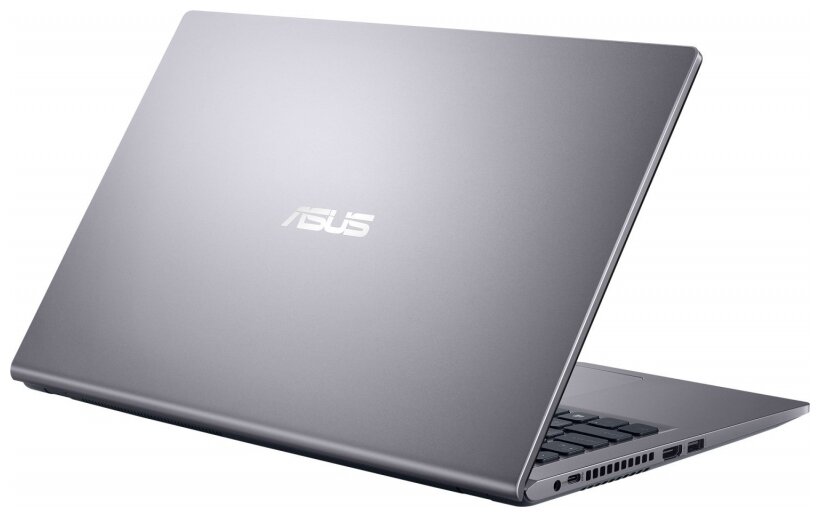 Ноутбук ASUS X515MA BQ130 X515MA-BQ130
