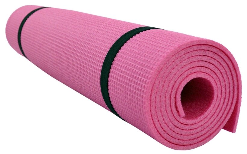 фото Коврик Sportex HKEM1208-06, 150х60 см