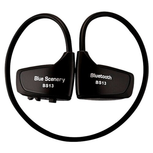 BandRate Smart BRSBS13B 112500₽